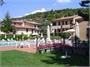 3a - Residense Liana